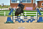 Cls 29 85cm Amateur Quali portfolio
