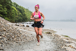 Borrowdale-23