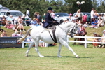 3E7A9763