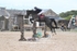 BPP_3275