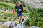 Scafell Pike-559