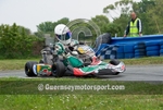 Karting_Rnd2_01-05-11-85