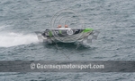 Powerboats_2013_Race-4-34