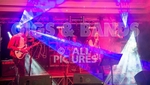 Bright_Lights-63