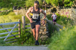 Langstrath-446