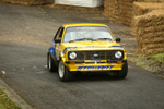 RPM Loughgall 2025 46 of 78
