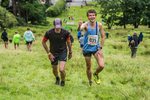 Grasmere-473