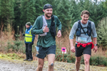 Glentress Marathon-1122