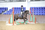 SBM_000237