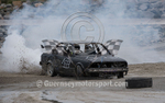 Autocross_10-04-2016-4
