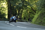 FOM_1698