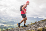 Skiddaw-211