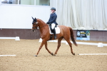 SBM_001444