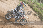 Motocross_26-08-2017-150