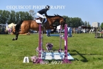 BPP_6977
