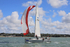 170731 SPIRITWALKER GBR7404R 1Y3A9536_Edit