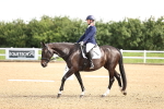 SBM_000257