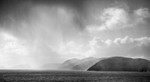 Atlantic Squall Coomeenole