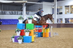 SBM_001459
