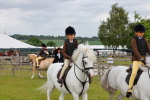 SBM_08572