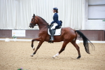 SBM_009610