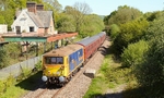 4th May 2024