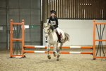 AJG_5966