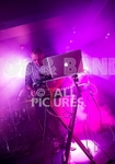 Bright_Lights-36