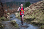 Loopy Latrigg-414