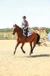 SBM_005790