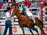 3HRodeo_CFD_JUL_19_2026_00213