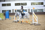 SBM_000559