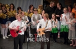 Variety Show-74