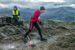 Loughrigg-638