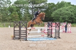 BPP_2920