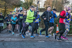 North Lakes Half Marathon  10k-193
