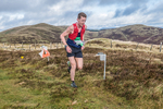 Leg One-37