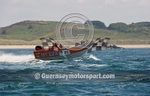Guernsey Powerboat Racing 23-07-11-18
