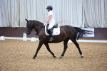 SBM_019152