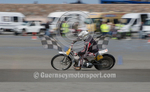 Sand Racing_23-04-2016-92