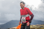 Coledale-957