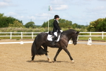 SBM_007746