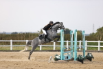 SBM_03729