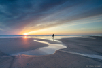Watergate Bay