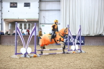 SBM_000546