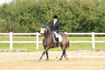 SBM_001500