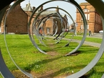 Spirals
