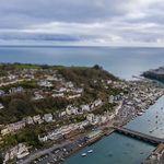 Looe Cornwall