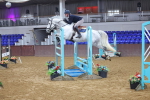 SBM_009022