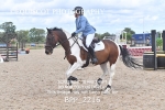 BPP_2216